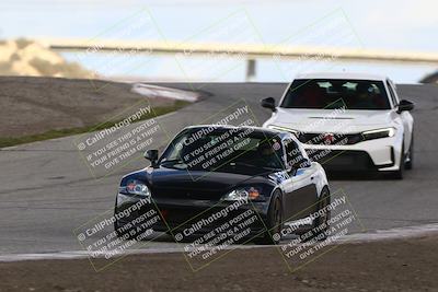 media/Mar-02-2025-Speed Ventures (Sun) [[ad7ca67825]]/Yellow Group/Session 2/